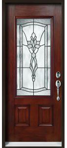 NOV-AM-34-3P ARA104E+-N